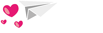 Make Them Feel Good Logo